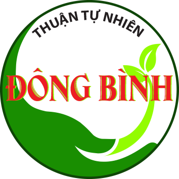 Nguyên Lý Thực Dưỡng